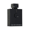 Club De Nuit Intense for Men Eau De Parfum Spray, 6.8 Ounce / 200 Ml