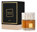 Khamra Eau De Parfum, 3.4 Oz