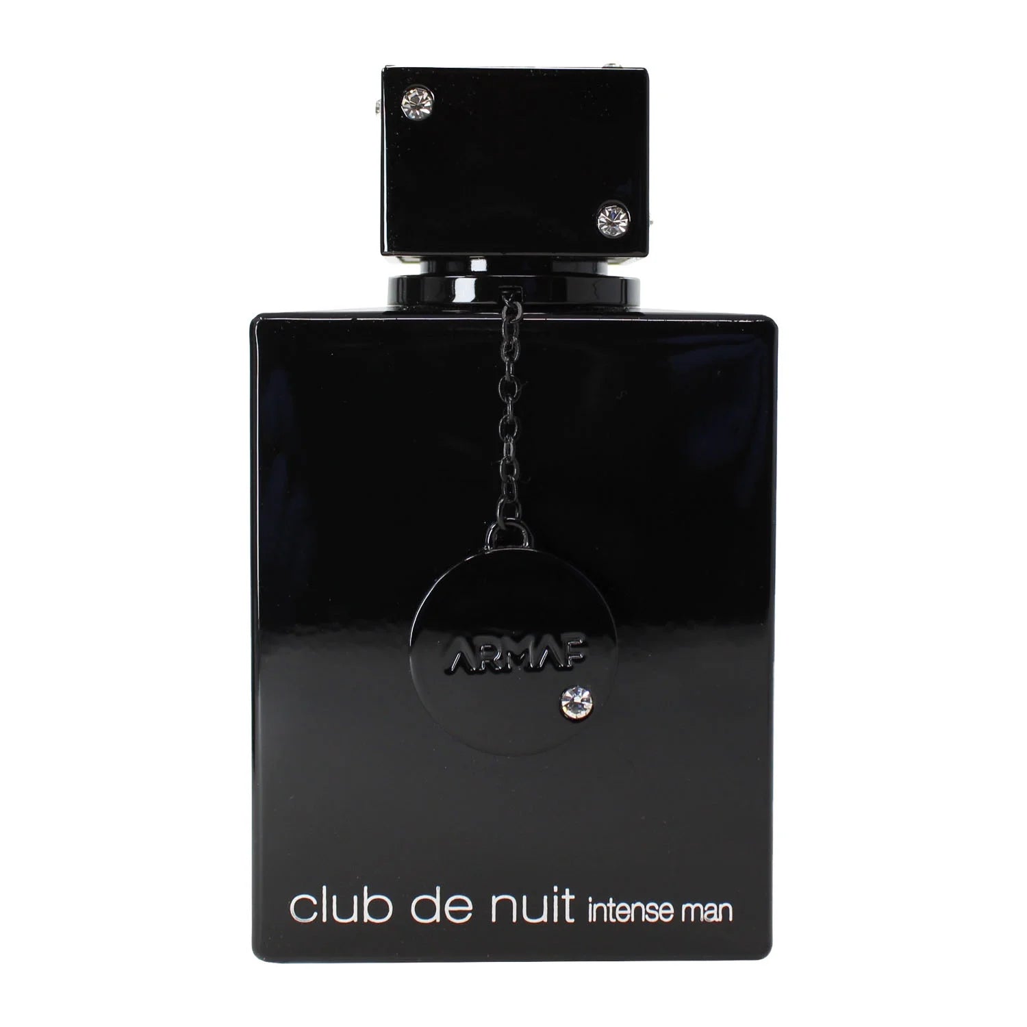 Club De Nuit Intense 105Ml