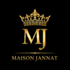 Maison Jannat - Home